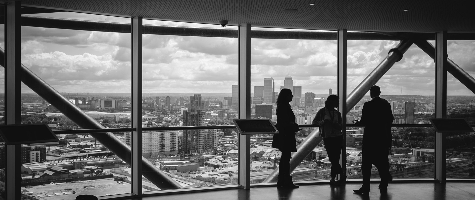 手机攻击器APP下载